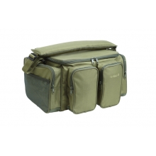 Trakker NXG Compact Carryall